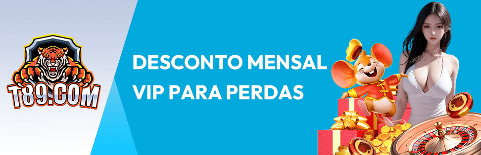 como ganhar em apostas de jogos de futebol